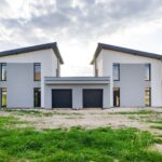 Czy fotowoltaika się opłaca? Poznaj koszty instalacji w 2026 roku