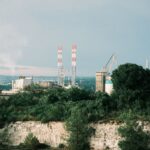 Przemysł 4.0 – co to jest i na czym polega czwarta rewolucja przemysłowa?