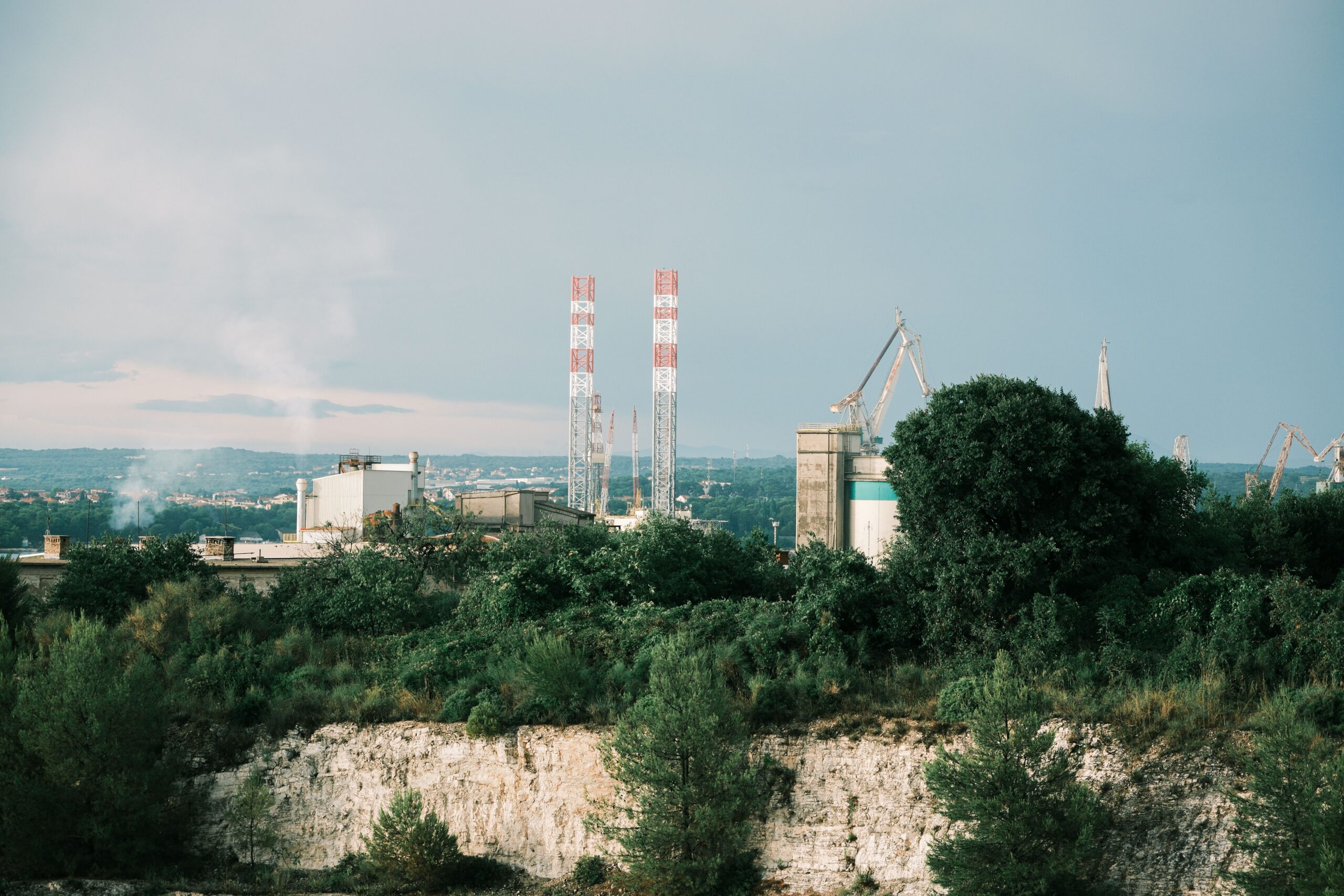 dyrektywa nis 2