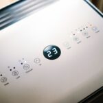 Jak działa klimatyzacja w domu? Poznaj schemat